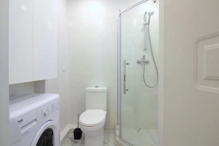 Квартиры стоят от&nbsp;$40,000. Нашли квартиры в&nbsp;Грузии, в&nbsp;которые можно переехать прямо сейчас