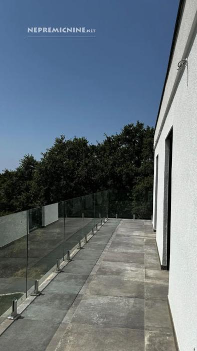 Элитная недвижимость в&nbsp;Словении: ТОП-5 премиальных объектов от&nbsp;&euro;550,000 до&nbsp;&euro;2.5 млн