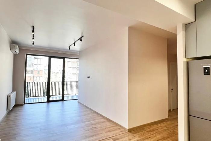 Квартиры стоят от&nbsp;$40,000. Нашли квартиры в&nbsp;Грузии, в&nbsp;которые можно переехать прямо сейчас