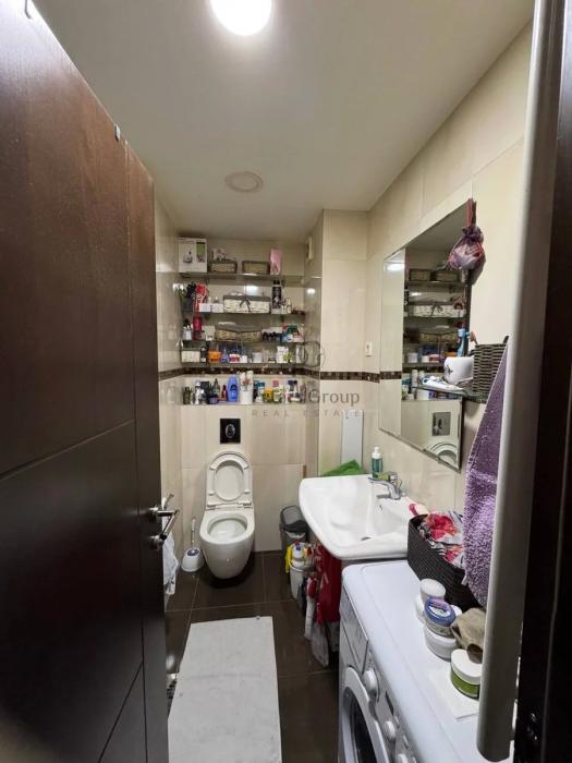 Квартиры в Черногории от 75,000 евро, которые можно купить прямо сейчас Квартиры в Черногории от 75,000 евро, которые можно купить прямо сейчас