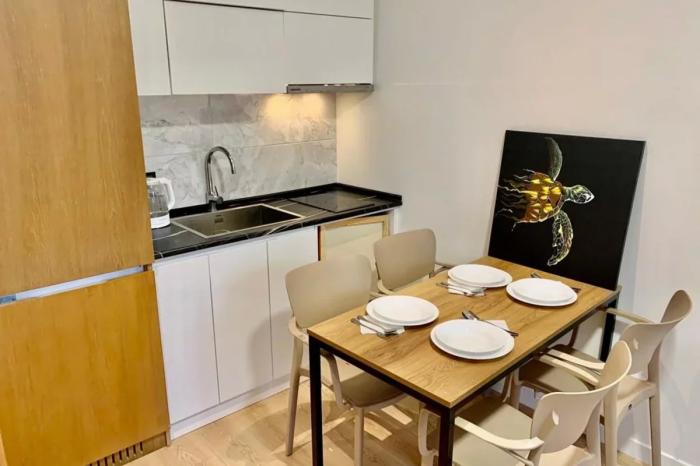 Квартиры стоят от&nbsp;$40,000. Нашли квартиры в&nbsp;Грузии, в&nbsp;которые можно переехать прямо сейчас