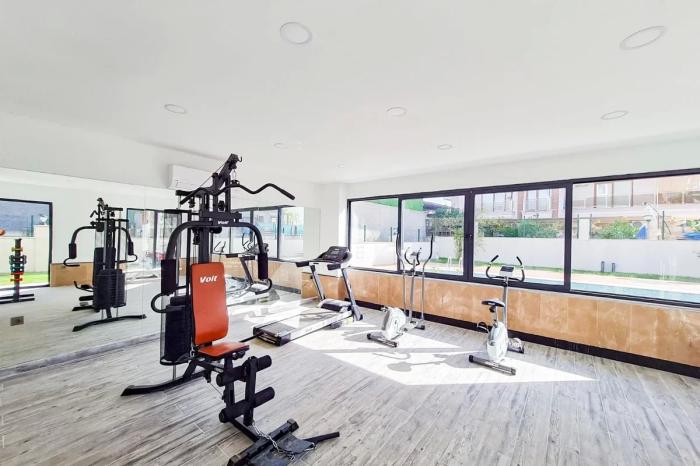 ТОП-5 квартир и вилл в Турции и на Северном Кипре для инвесторов и покупателей жилья ТОП-5 квартир и вилл в Турции и на Северном Кипре для инвесторов и покупателей жилья