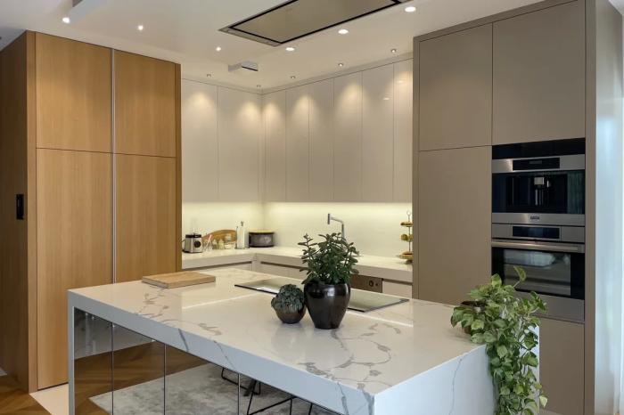 Элитная недвижимость в&nbsp;Словении: ТОП-5 премиальных объектов от&nbsp;&euro;550,000 до&nbsp;&euro;2.5 млн