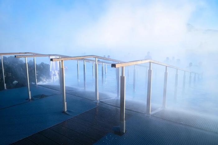 Где встретить день Святого Валентина? Топ самых романтичных мест в&nbsp;мире