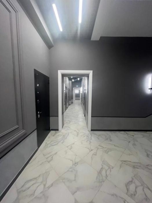 Где купить квартиру в Москве до &euro;75,000: обзор