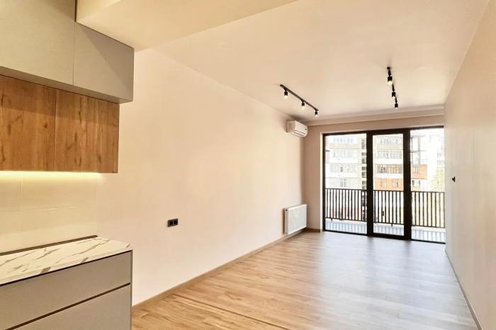 Квартиры стоят от&nbsp;$40,000. Нашли квартиры в&nbsp;Грузии, в&nbsp;которые можно переехать прямо сейчас