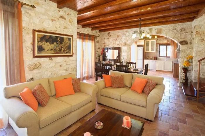 Какую недвижимость за&nbsp;границей можно купить за&nbsp;криптовалюту прямо сейчас? Обзор