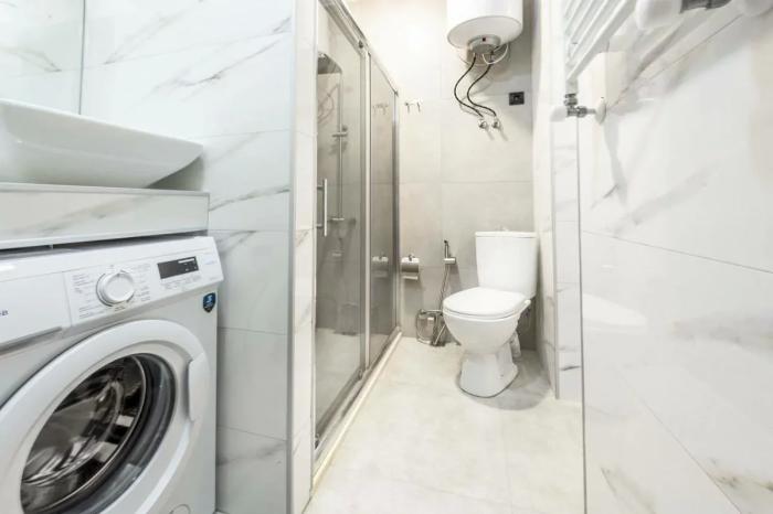 Квартиры стоят от&nbsp;$40,000. Нашли квартиры в&nbsp;Грузии, в&nbsp;которые можно переехать прямо сейчас