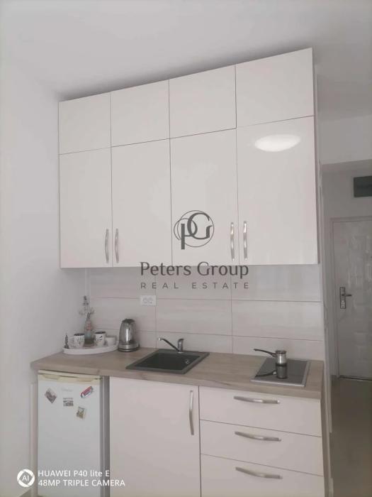 Квартиры в Черногории от 75,000 евро, которые можно купить прямо сейчас Квартиры в Черногории от 75,000 евро, которые можно купить прямо сейчас