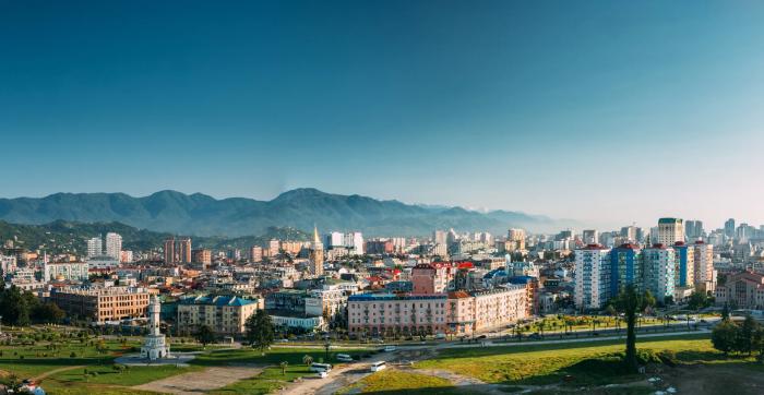 Как не&nbsp;стать жертвой мошенников при покупке недвижимости за&nbsp;рубежом