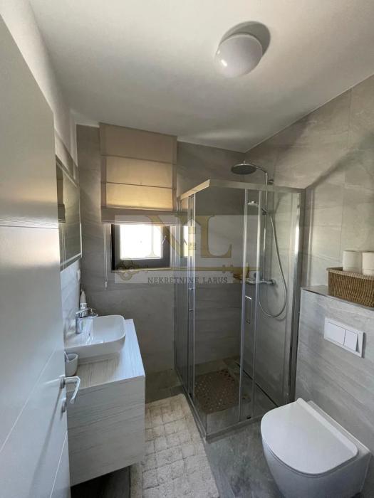 Недвижимость в Горни и Доньи: от пентхаусов до вилл у моря в Хорватии