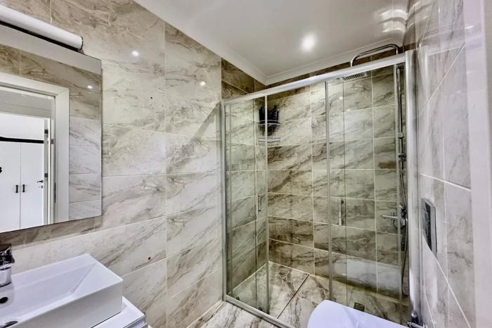 ТОП-5 квартир и вилл в Турции и на Северном Кипре для инвесторов и покупателей жилья ТОП-5 квартир и вилл в Турции и на Северном Кипре для инвесторов и покупателей жилья