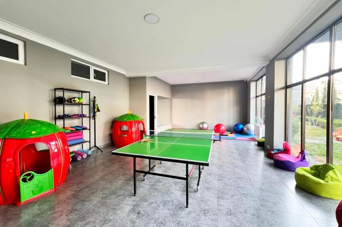 Квартиры стоят от&nbsp;$40,000. Нашли квартиры в&nbsp;Грузии, в&nbsp;которые можно переехать прямо сейчас