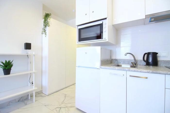 Квартиры стоят от&nbsp;$40,000. Нашли квартиры в&nbsp;Грузии, в&nbsp;которые можно переехать прямо сейчас