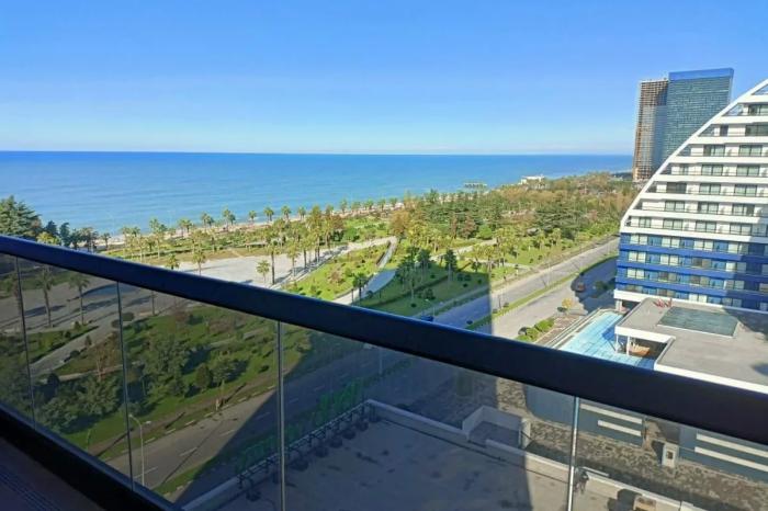 Квартиры стоят от&nbsp;$40,000. Нашли квартиры в&nbsp;Грузии, в&nbsp;которые можно переехать прямо сейчас