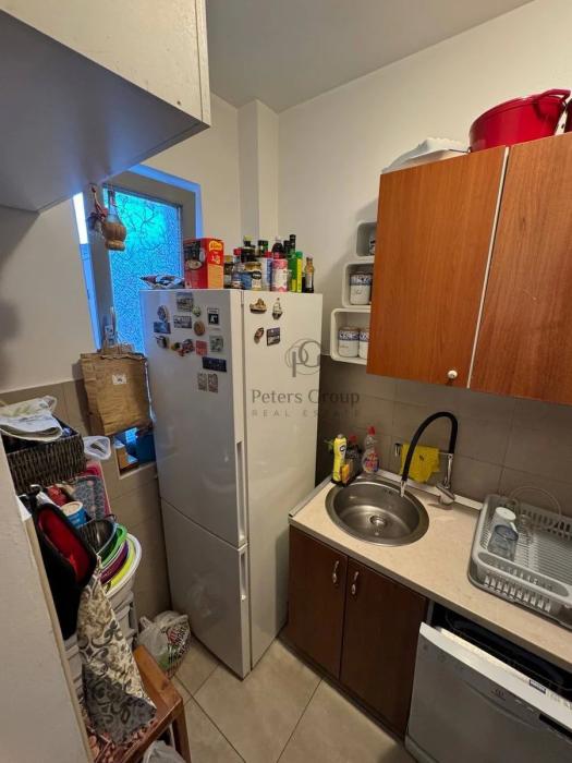 Квартиры в Черногории от 75,000 евро, которые можно купить прямо сейчас Квартиры в Черногории от 75,000 евро, которые можно купить прямо сейчас