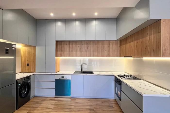 Квартиры стоят от&nbsp;$40,000. Нашли квартиры в&nbsp;Грузии, в&nbsp;которые можно переехать прямо сейчас