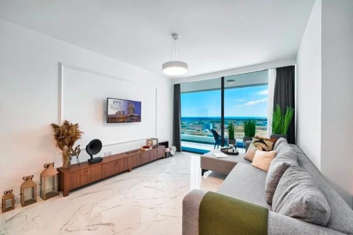 ТОП-5 квартир и вилл в Турции и на Северном Кипре для инвесторов и покупателей жилья ТОП-5 квартир и вилл в Турции и на Северном Кипре для инвесторов и покупателей жилья