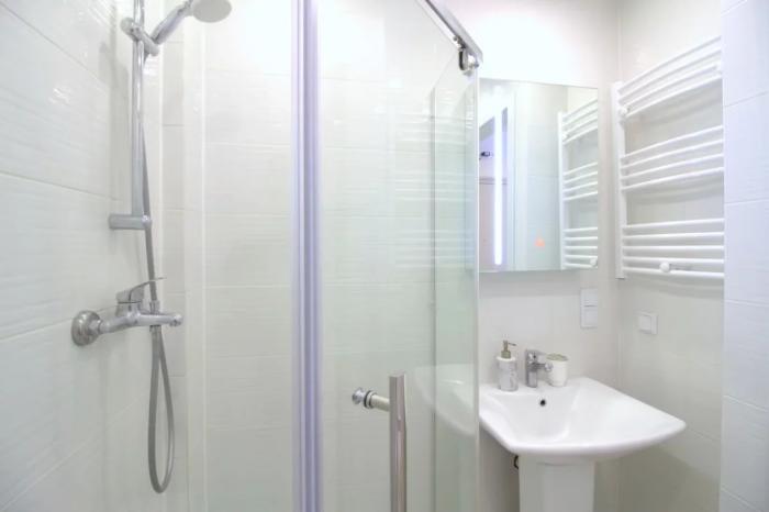 Квартиры стоят от&nbsp;$40,000. Нашли квартиры в&nbsp;Грузии, в&nbsp;которые можно переехать прямо сейчас