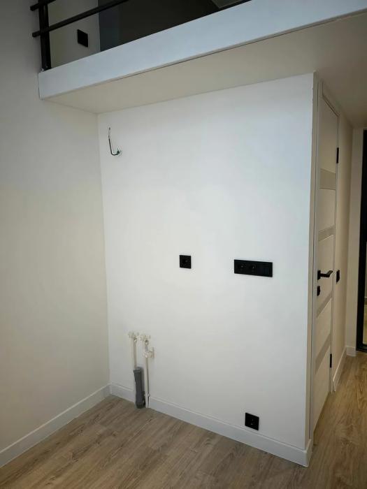 Где купить квартиру в Москве до &euro;75,000: обзор