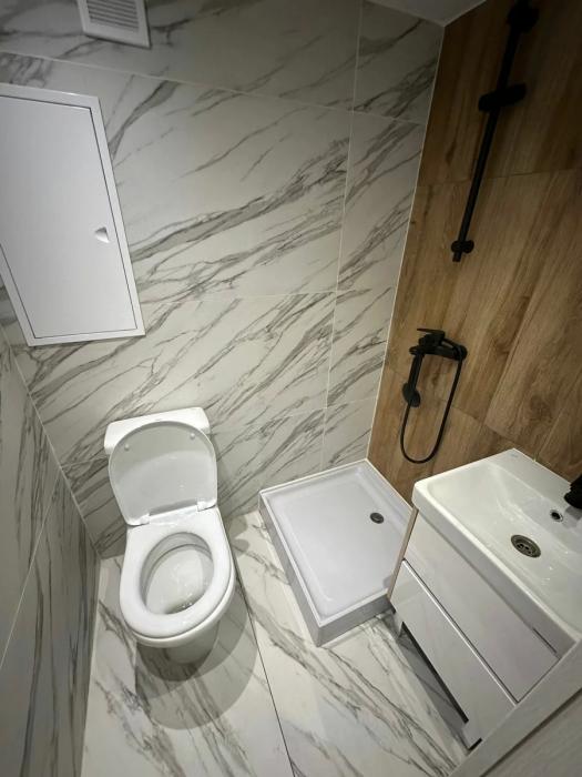 Где купить квартиру в Москве до &euro;75,000: обзор