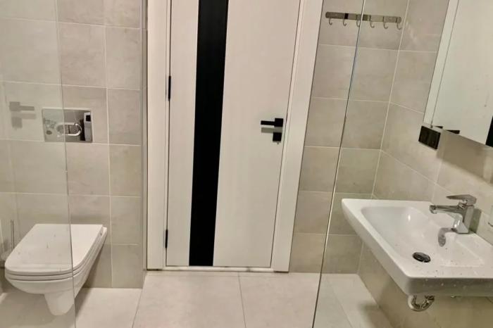 Квартиры стоят от&nbsp;$40,000. Нашли квартиры в&nbsp;Грузии, в&nbsp;которые можно переехать прямо сейчас