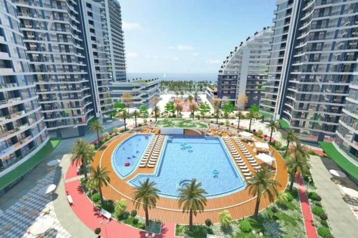 Квартиры стоят от&nbsp;$40,000. Нашли квартиры в&nbsp;Грузии, в&nbsp;которые можно переехать прямо сейчас