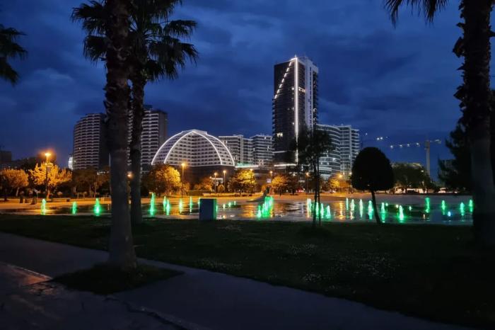 Квартиры стоят от&nbsp;$40,000. Нашли квартиры в&nbsp;Грузии, в&nbsp;которые можно переехать прямо сейчас