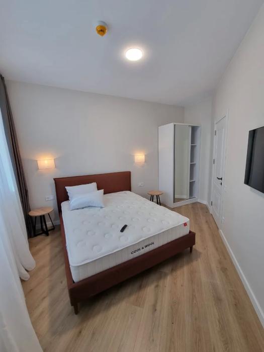 Квартиры стоят от&nbsp;$40,000. Нашли квартиры в&nbsp;Грузии, в&nbsp;которые можно переехать прямо сейчас