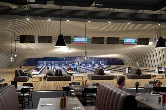 Доступные цены и вид на море. 5 современных ЖК в Батуми Доступные цены и вид на море. 5 современных ЖК в Батуми