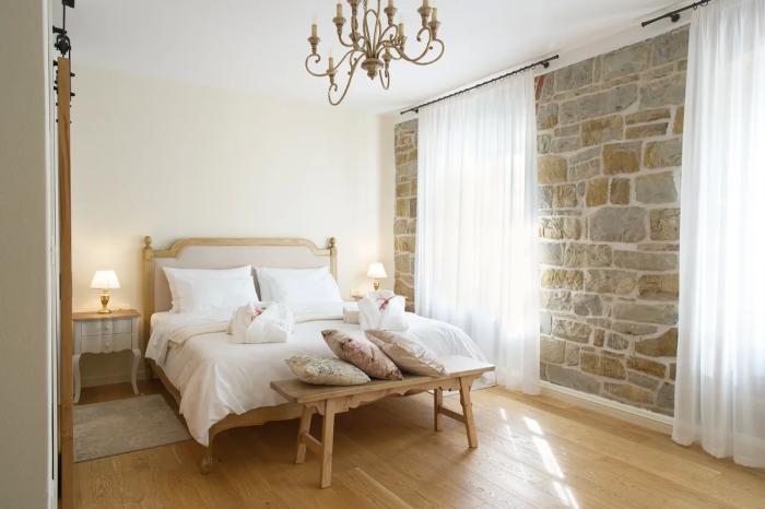 Элитная недвижимость в&nbsp;Словении: ТОП-5 премиальных объектов от&nbsp;&euro;550,000 до&nbsp;&euro;2.5 млн