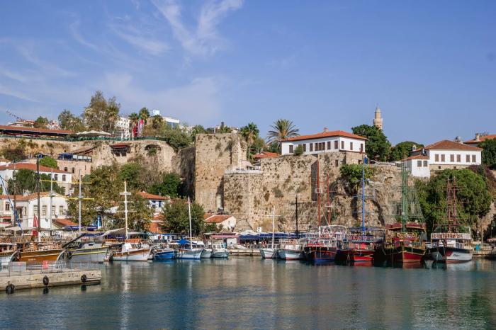 Как не&nbsp;стать жертвой мошенников при покупке недвижимости за&nbsp;рубежом