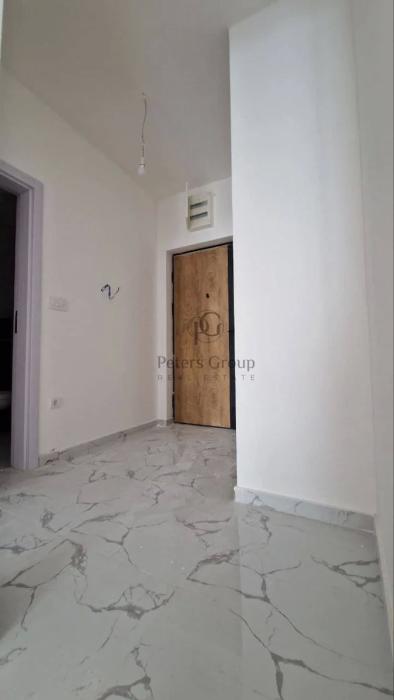 Квартиры в Черногории от 75,000 евро, которые можно купить прямо сейчас Квартиры в Черногории от 75,000 евро, которые можно купить прямо сейчас