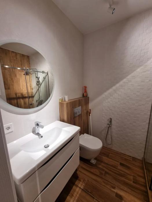 Квартиры стоят от&nbsp;$40,000. Нашли квартиры в&nbsp;Грузии, в&nbsp;которые можно переехать прямо сейчас