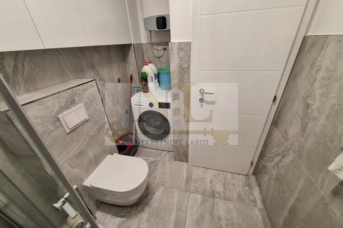 Недвижимость в Горни и Доньи: от пентхаусов до вилл у моря в Хорватии