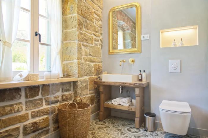 Элитная недвижимость в&nbsp;Словении: ТОП-5 премиальных объектов от&nbsp;&euro;550,000 до&nbsp;&euro;2.5 млн