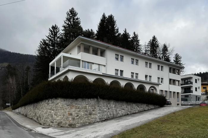 Элитная недвижимость в&nbsp;Словении: ТОП-5 премиальных объектов от&nbsp;&euro;550,000 до&nbsp;&euro;2.5 млн