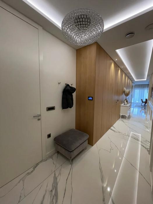 Элитная недвижимость в&nbsp;Словении: ТОП-5 премиальных объектов от&nbsp;&euro;550,000 до&nbsp;&euro;2.5 млн