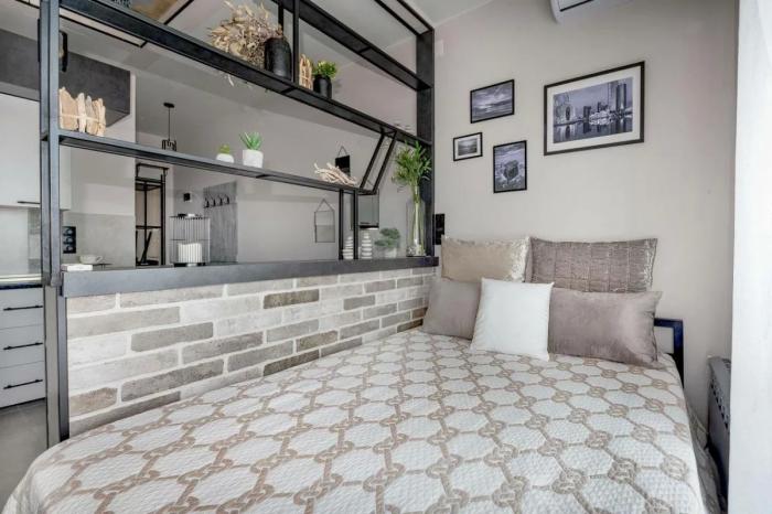 Квартиры стоят от&nbsp;$40,000. Нашли квартиры в&nbsp;Грузии, в&nbsp;которые можно переехать прямо сейчас