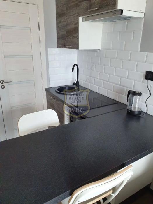 Где купить квартиру в Москве до &euro;75,000: обзор