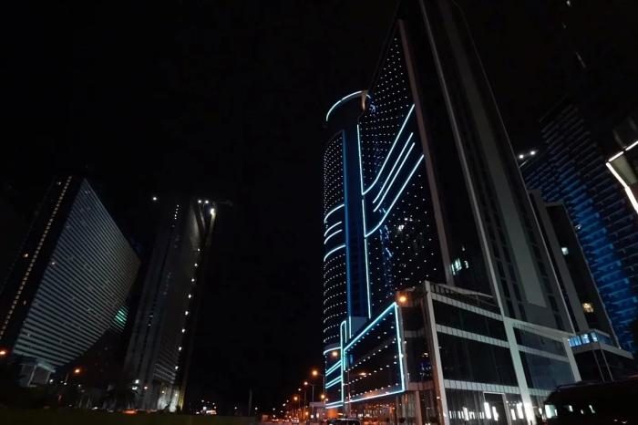 Квартиры стоят от&nbsp;$40,000. Нашли квартиры в&nbsp;Грузии, в&nbsp;которые можно переехать прямо сейчас