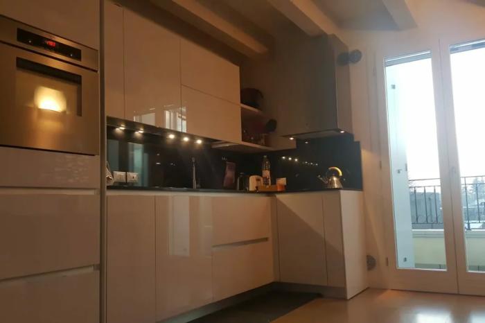 Какую недвижимость за&nbsp;границей можно купить за&nbsp;криптовалюту прямо сейчас? Обзор