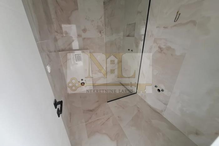 Недвижимость в Горни и Доньи: от пентхаусов до вилл у моря в Хорватии