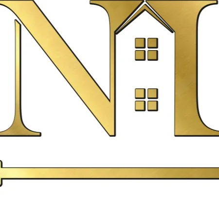 Недвижимость в Горни и Доньи: от пентхаусов до вилл у моря в Хорватии