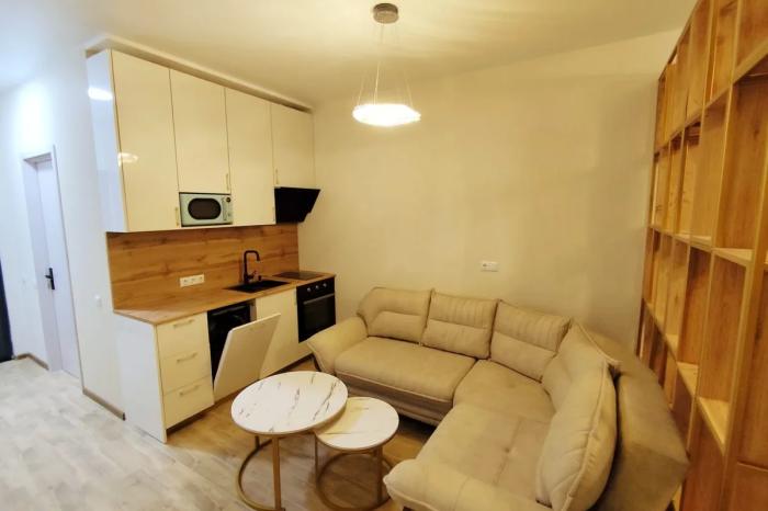 Какую недвижимость за&nbsp;границей можно купить за&nbsp;криптовалюту прямо сейчас? Обзор