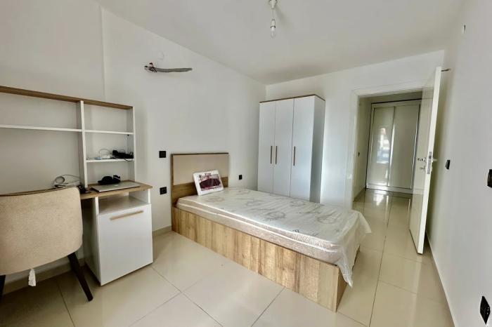 ТОП-5 квартир и вилл в Турции и на Северном Кипре для инвесторов и покупателей жилья ТОП-5 квартир и вилл в Турции и на Северном Кипре для инвесторов и покупателей жилья