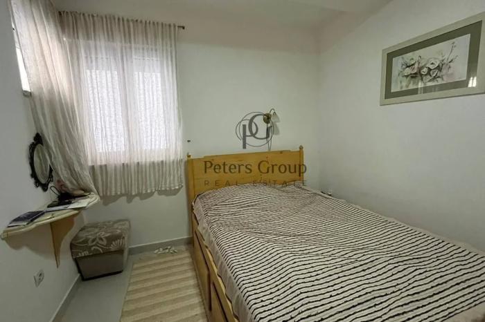 Квартиры в Черногории от 75,000 евро, которые можно купить прямо сейчас Квартиры в Черногории от 75,000 евро, которые можно купить прямо сейчас