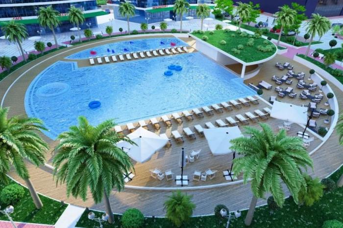 Квартиры стоят от&nbsp;$40,000. Нашли квартиры в&nbsp;Грузии, в&nbsp;которые можно переехать прямо сейчас