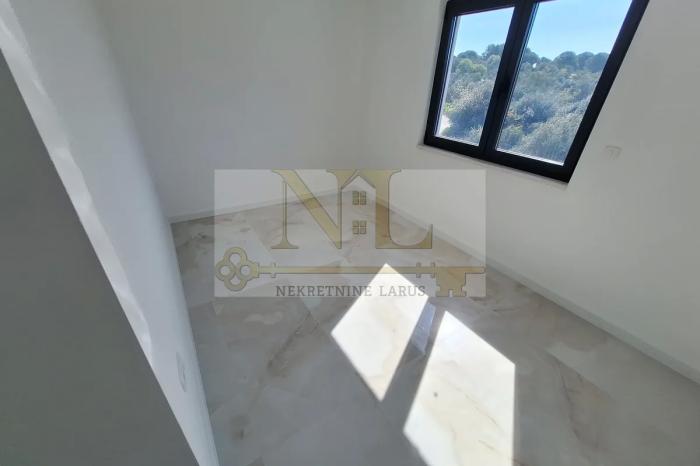 Недвижимость в Горни и Доньи: от пентхаусов до вилл у моря в Хорватии