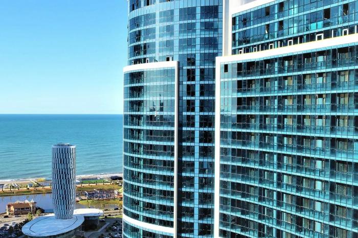 Квартиры стоят от&nbsp;$40,000. Нашли квартиры в&nbsp;Грузии, в&nbsp;которые можно переехать прямо сейчас